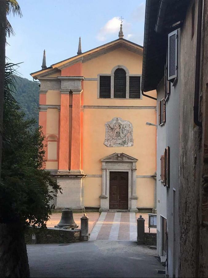 Chiave D'Oro Sessa Exterior foto